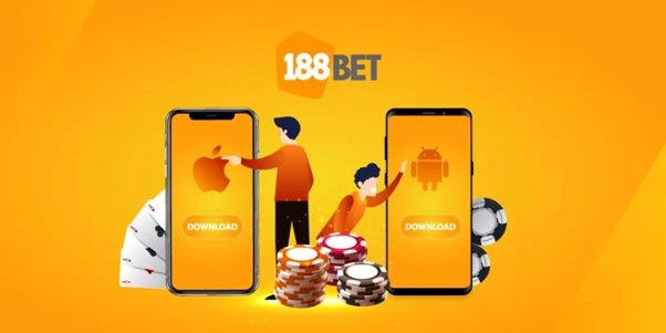Hướng dẫn tải app siêu tốc dành cho hệ điều hành Android