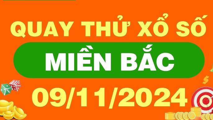 Dự đoán XSMB thứ 7 soi cầu Rồng Bạch Kim 9/11/2024