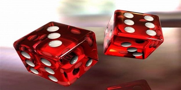 Đa dạng bí quyết chiến thắng game tài và xỉu năm 2024