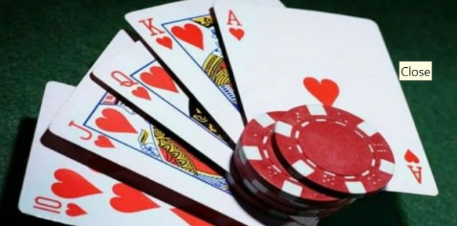 Bí kíp chinh phục liêng tại S666 hiệu quả