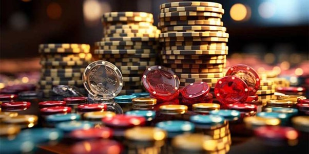 Những câu hỏi thắc mắc liên quan tới nhà cái 500ae