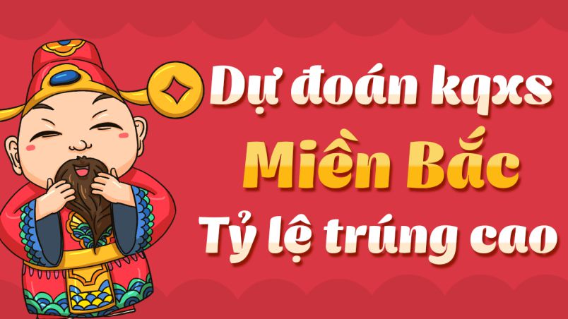 Dự đoán XSMB hôm nay thứ 6 - Soi cầu Rồng Bạch Kim 21/3/2025