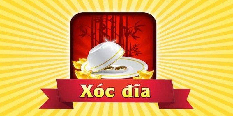 Sơ lược về cách xóc đĩa cơm gạo