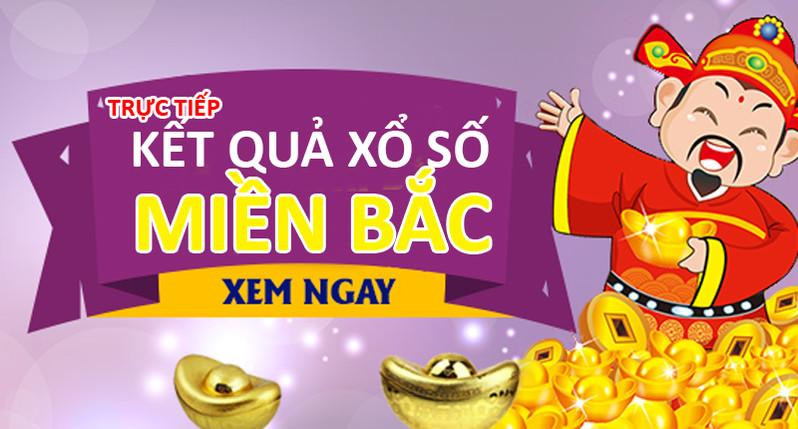 Dự đoán kết quả XSMB 11/10/2025 chính xác 100
