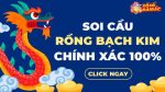 Rồng Bạch Kim 247 chính xác 100 ngày 14/03/2026
